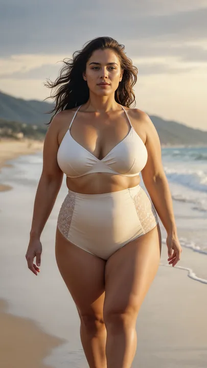 Reference plus-size-woman-lifestyle (2).webp